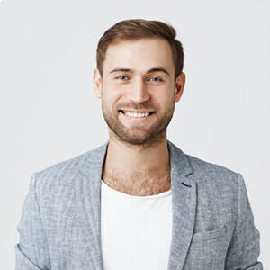 在线网站攻击软件客户评价-技术总监